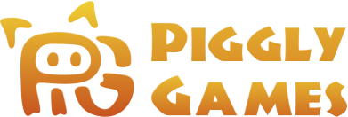 PigglyGames