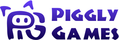 PigglyGames